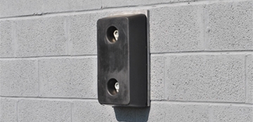 Dock Bumpers