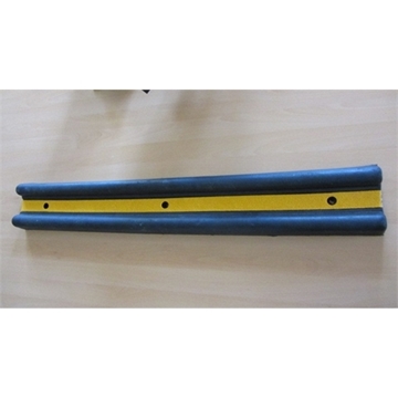 Rubber Bumper