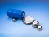 Custom Made Nimh Battery Packs