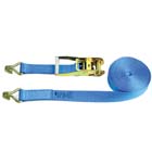 Ratchet Straps Claw 50mm