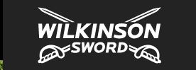 WILKINSON SWORD Hand Tools