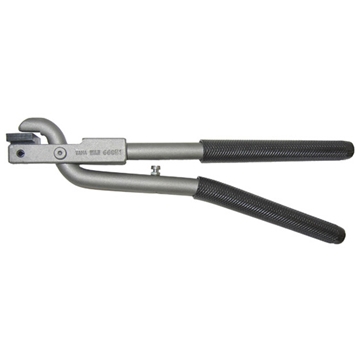 UK Supplier of Door Skin Edging Tools