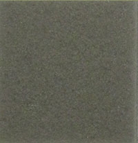Tricast 3 – 48kg/M3 Density Marine & Buoyancy Low Density Lightweight Polyurethane Foam 