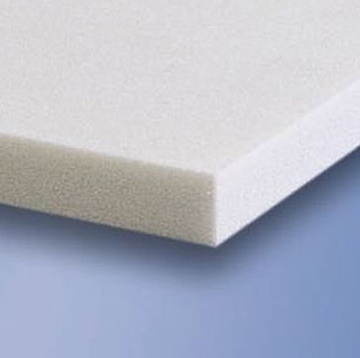 AIREX® T10 Marine & Buoyancy Industrialised Structural PET Foam Core