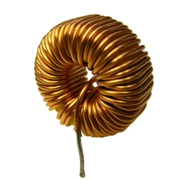 Manufacturer of Inductors In UK