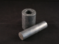Cobas Voodoo Bearing Material