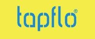 Tapflo Services