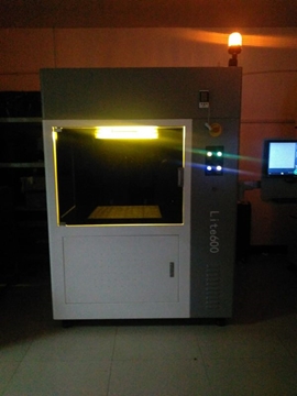 3D Printing Prototypes