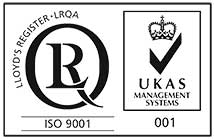 Bespoke Quality Assurance Services UK