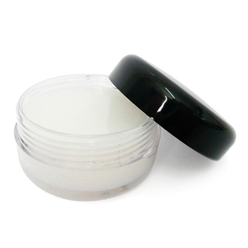 Hair Wax (30ml)