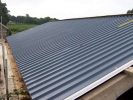 Roofing Products in Hampshire