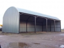 Cladding Products in Berkshire