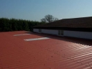 Cladding Products in Hampshire