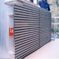 Heat Exchanger Design