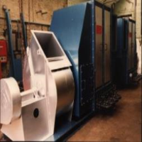 Boiler Economisers Suppliers