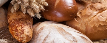 Wholesale bakery products - Artisan and breads