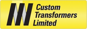 Specialist Supplier of Mains Transformers In UK