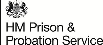 Justice Services In UK