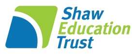 Education Trust Services In UK