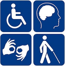Accessibility Service for Businesses In UK