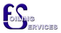 Relex Ice Hologragic Foiling Services 