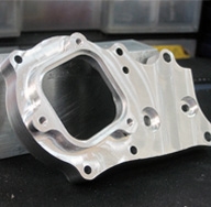 Sykes V10A Gear Shapers Plant Machinery Services