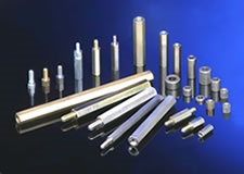 Metal Pillar Suppliers