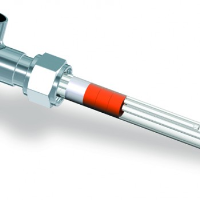 Redox FermProbe with T-Pull Cap