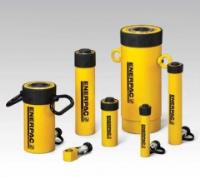 Enerpac Hydraulic Lifting Products