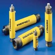 Precision Production Cylinders