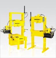 Hydraulic Presses