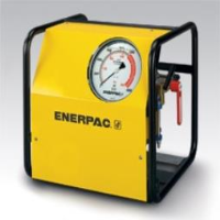 ATP-Series, Air Pump