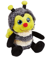 Bespoke Suppliers Of Insect Toys