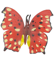 Custom Suppliers Of Insect Toys