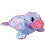 Custom Made Sea life Toys Specialist Manufactures
