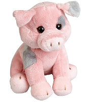 Specialist Soft Toy Wholesale