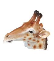 Specialist Manufactures Of Animal Toys
