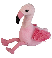Specialist Manufactures Of Birds Toys