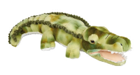 Retile Soft Toy Suppliers