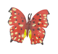 Butterfly Soft Toy Suppliers