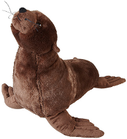 Bespoke Suppliers Of Sea life Toys