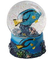 Supplier Of Sea life Toys For Gift Shops