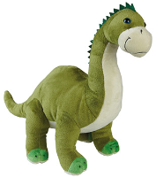 Bespoke Suppliers Of Dinosaur Toys