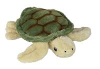 Turtle Toys For Sealife Centres