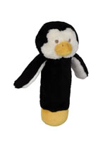 Penguin Toys