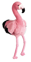 Flamingo Toys