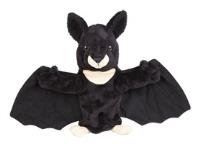 Bat Toys
