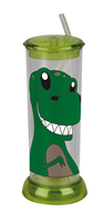 Dinosaur Drinks Cup
