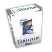 Labelling Software Packages