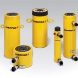 RR-Series Double Acting Cylinders